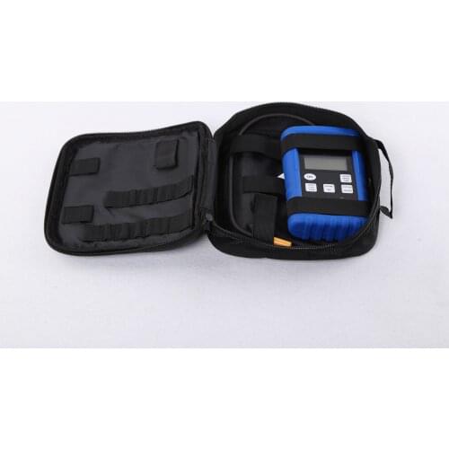Automobile Ignition Signal test Tool MST-1000