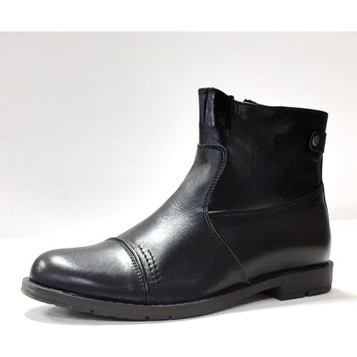 Badalli Men's Shoes