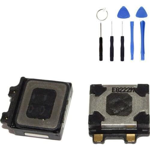FOR Samsung A9 2016 A900 Front Top Earpiece Earphone Ear Speaker Sound Receiver Mobile Phone Part