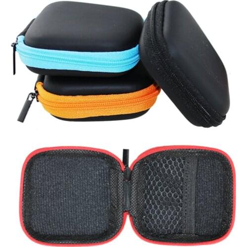 Чехлы для консолей iMice China At AliExpress