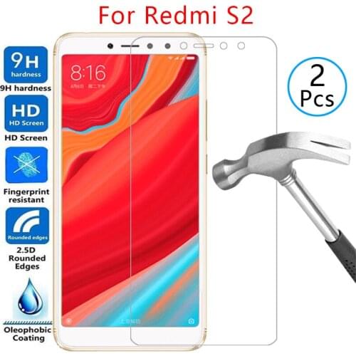 IMIDO Phone Cases Xiaomi Redmi 2