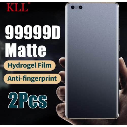 Защитные пленки для Huawei KLL China At AliExpress