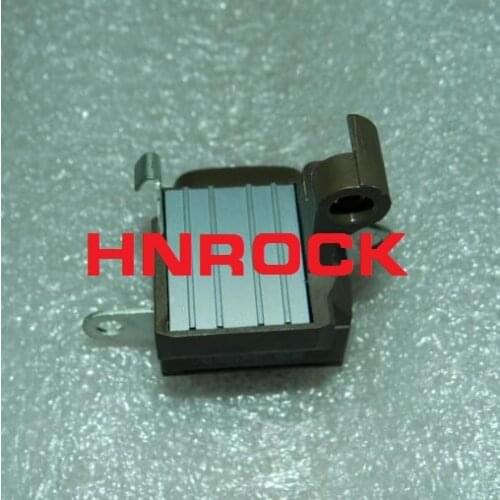 NEW Alternator Voltage Regulator 13301600 126600-0011 27700-50060 86-119 IN6001 VR-H2005-89 104210-3030 104210-3031 104210-3920