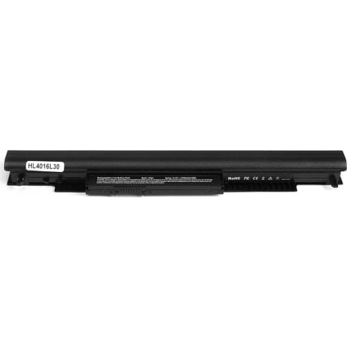 OEM Laptop Parts