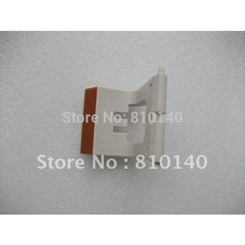 5X RF5-2832-000 Separation pad for HP 1100/3200