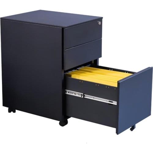 Cupboard Caja Armario Sepsradores Dolap Dosya Dolabi Metalico Archivero Archivadores Mueble Archivador Filing Cabinet For Office