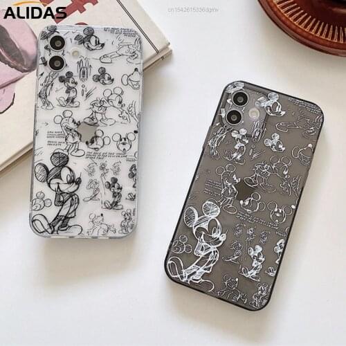 Чехлы для телефонов Apple TAKARA TOMY China At AliExpress