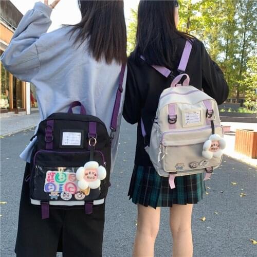 Uoct.all Small Women's Bags
