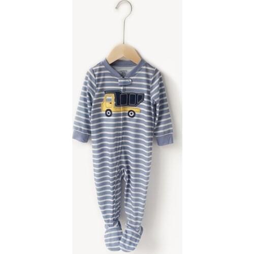 XIANGTEMEI Winter Clothes For Babies