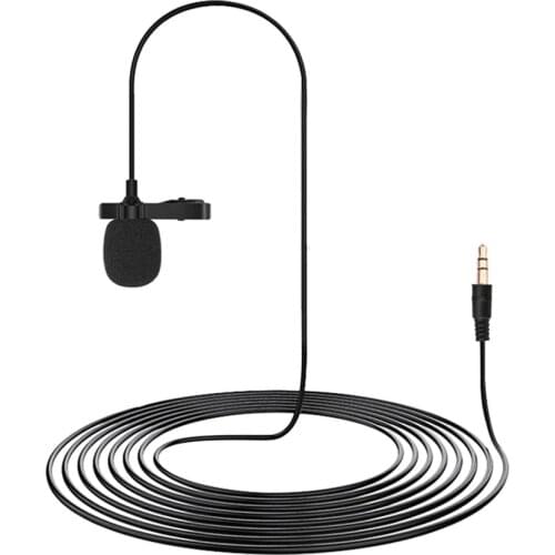 Microphones Yiwa China