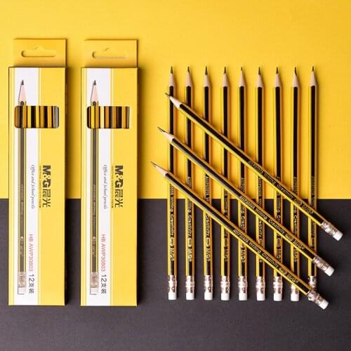 Графитовые карандаши Arvin China At AliExpress