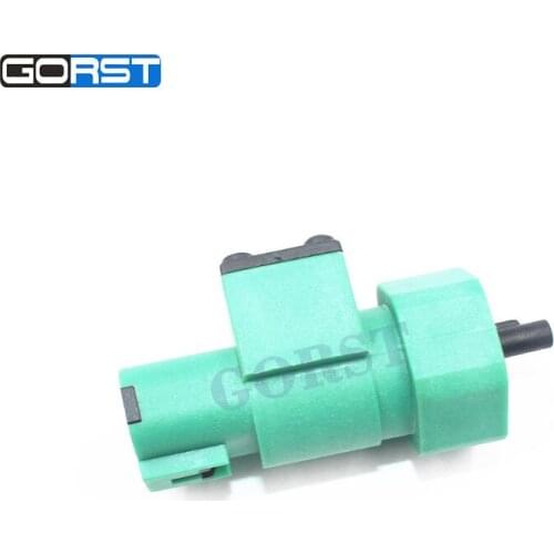 Car/automobile Speed Sensor For Hyundai 83181-87Z01-000 8318187Z01000 8 Pulse