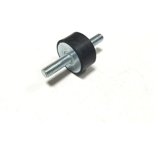 Bowling Spare Parts T11-053579-000 Rubber Mount Use for Brunswick Machine