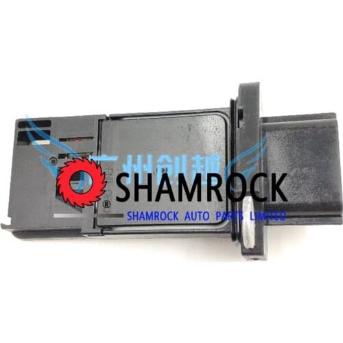 Mass Air Flow MAF Sensor OEM 22680-7S00A/22680-7S000/13800-66J00 f IINFINITI EX35 EX37 FX35 M35 M37 Q45 Q60 NNISSAN ALTIMA TITAN
