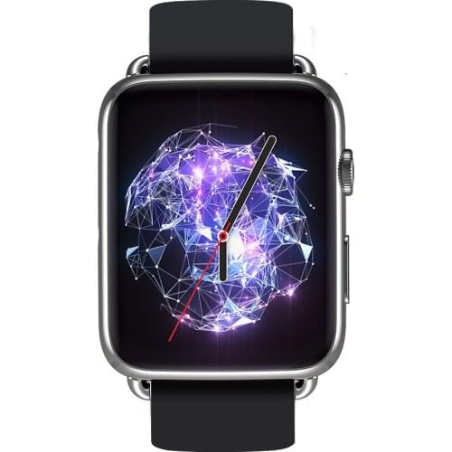 Часы с камерой DOMIWEAR China At AliExpress