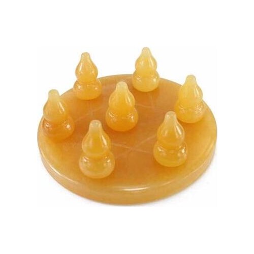 Natural beauty!Huang Longyu dipper arrayvbnf free shipping