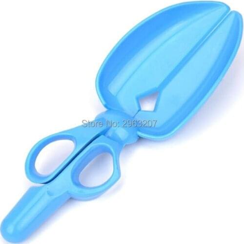 ETRSUNTECH Trays And Fillers