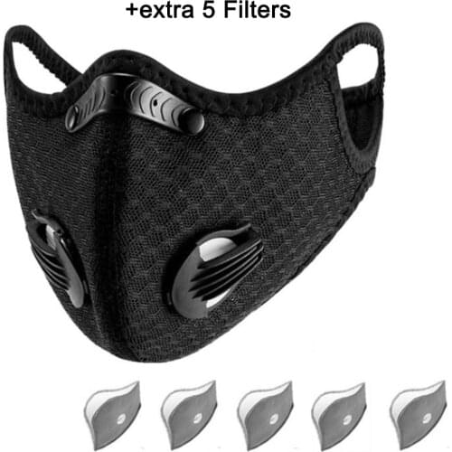 Подшлемники FORYOUWEWO China At AliExpress