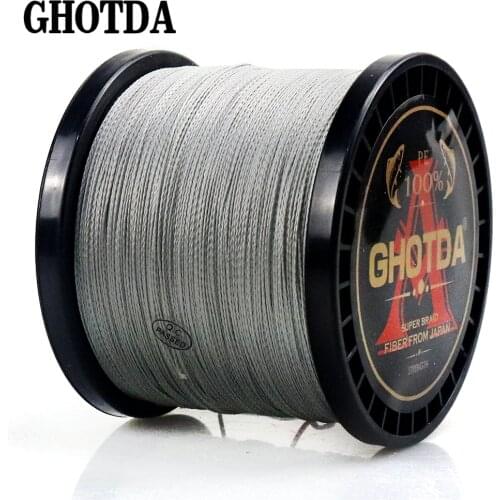 GHOTDA Hobby And Craft Supplies