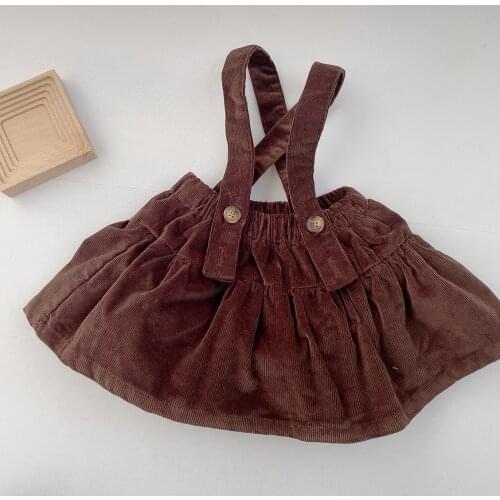 GOOHOJIO Children `s Dress