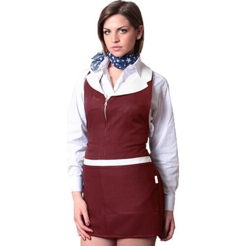 Hunter Protective Clothing