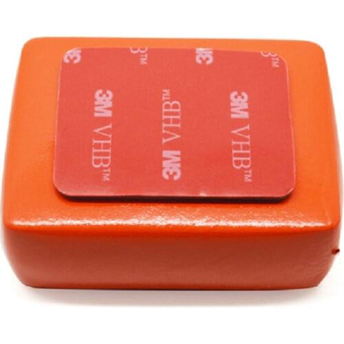 JQAIQ Fishing Boxes