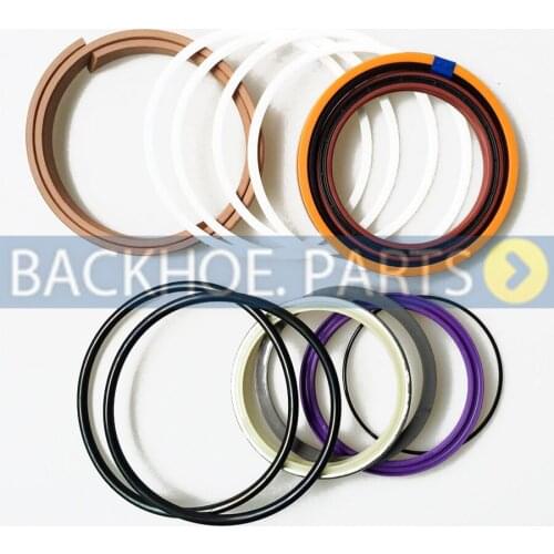 Arm Cylinder Seal Kit 9180579 for Hitachi Excavator EX270-5 EX270LC-5 EX280H-5 EX280LCH-5
