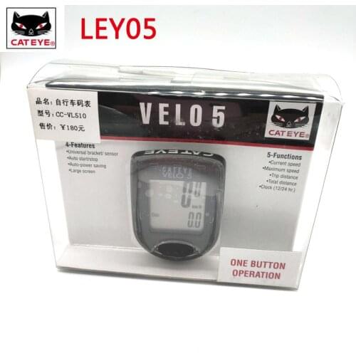 CATEYE VELO5 VELO7 Fietsen Fiets Computer Mount houder Road/Mtb fietsstuur pk Garmin/Bryton 310 330