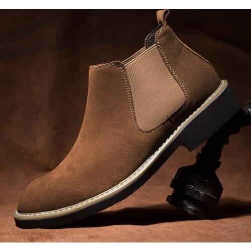 Leisure leather male slip black mens hot shoe casual man sneakers flat shoes men sneaker sale Casual wear on sport for sports