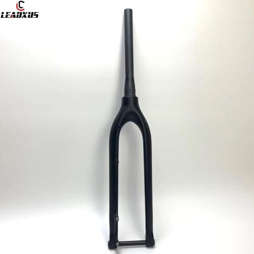 LEADXUS Bicycle Forks
