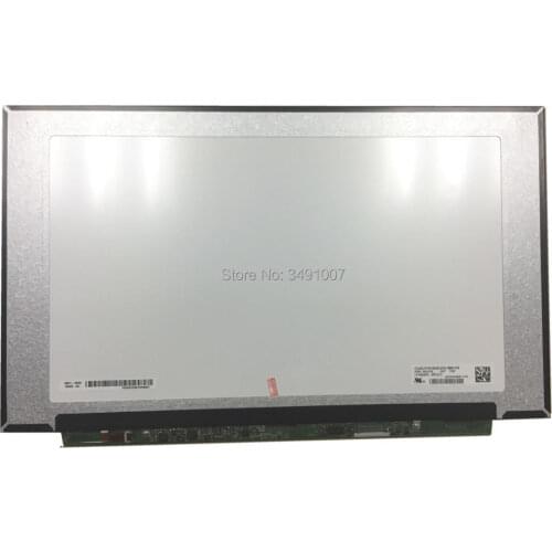 LP156WF9 SPC1 fit N156HCA-EBA LP156WF9(SP)(C1) 15.6"LED LCD Screen IPS 1920x1080