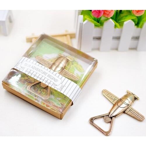 Подарки для гостей Manshii China At AliExpress