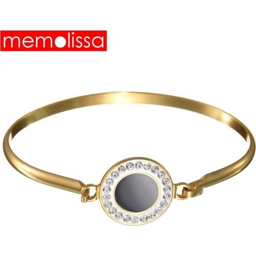 Браслеты с подвесками MEMOLISSA China At AliExpress