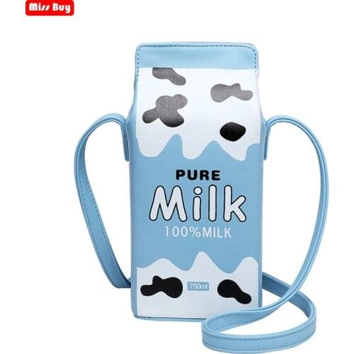 Missbuy Huawei Honor 10 Phone Cases