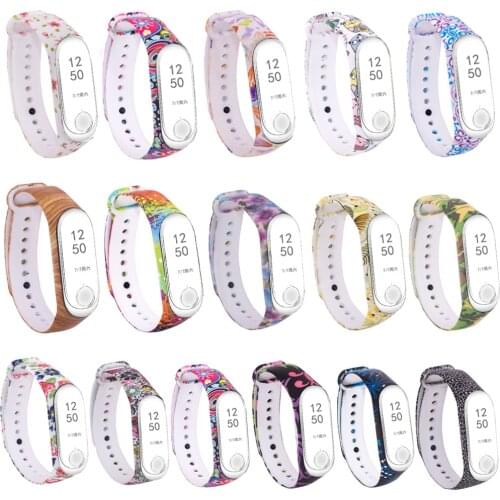 MLQSS Smart Watch