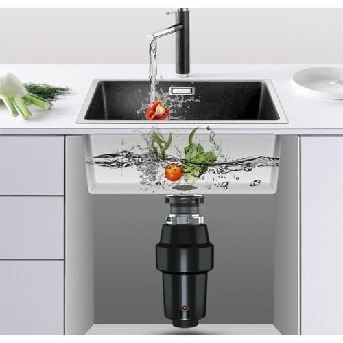 Измельчители пищевых отходов OLOEY China At AliExpress