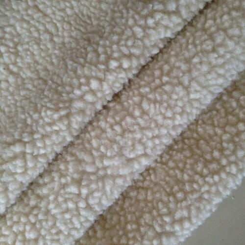 Selling cashmere / lambs wool / clothing fabric / cashmere fabric / factory outlets/ free shipping