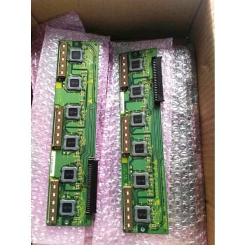 SDR-D buffer board ND60200-0048 JP6080 For Hitachi JP6123