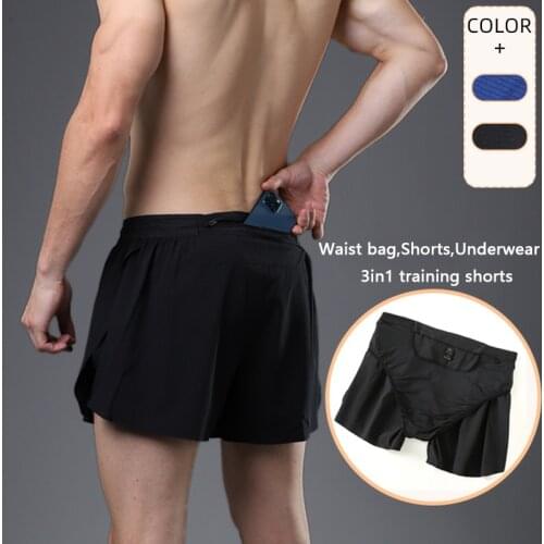 Мужское нижнее белье SIPERLARI China At AliExpress