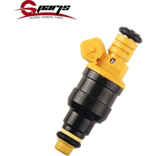 Sopedar Fuel Supply Systems