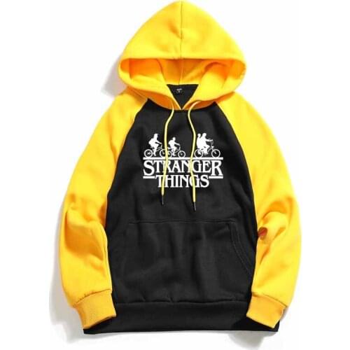 Autumn Winter Skateboard Hoodies 2020 New Long Sleeve Quality Print Hoodies Casual Harajuku Quality Hoodies Male Tops Streetwear