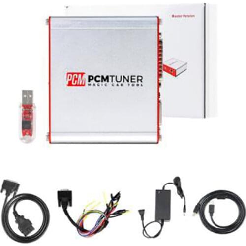 High Quality Super Mini ELM327 Bluetooth OBD2 V2.1 Car Diagnostic Interface ELM 327 OBDII White Smart Wireless Scanner