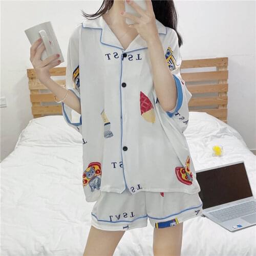 Женская одежда для дома XEJ China At AliExpress