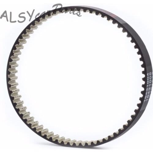 YIMIAOMO 06K121 605 Thermostat Water Pump Belt For VW Golf 7 Passat B8 Audi A4 A6 Q5 Q7 Skoda Seat 3rd EA888 1.8T 2.0T 06K121605