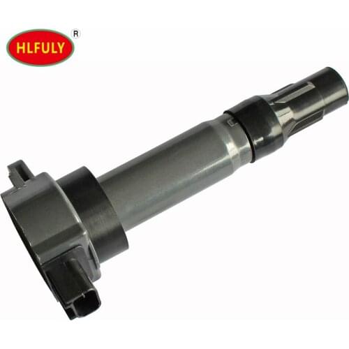 1pcs free shipping Junjie 4A9 Ignition Coil for Auto part no # MW250963310236L