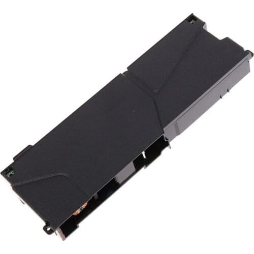 Power Supply Adapter ADP-240CR ADP 240CR 4 Pin for Sony Playstation 4 PS4 Console Replacement Repair Parts Accessories