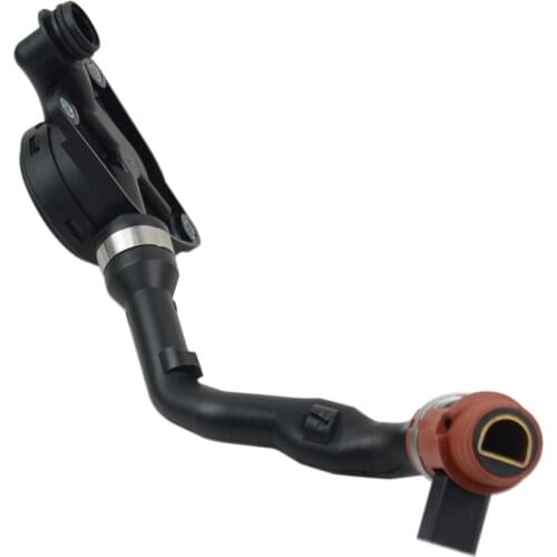 AP02 Engine Oil Separator Breather Valve 6420100191 A6420100191 6420100391 A6420100391 6420100591 A6420100591 6420100691