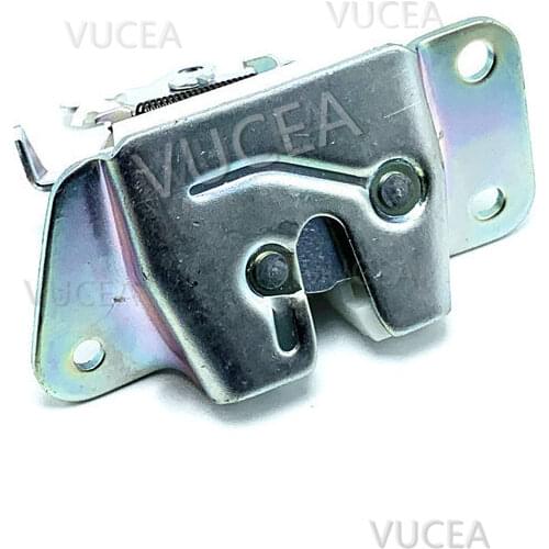 Trunk Liftgate Rear Door Lock Latch Actuator MR230742 For Mitsubishi Freeca