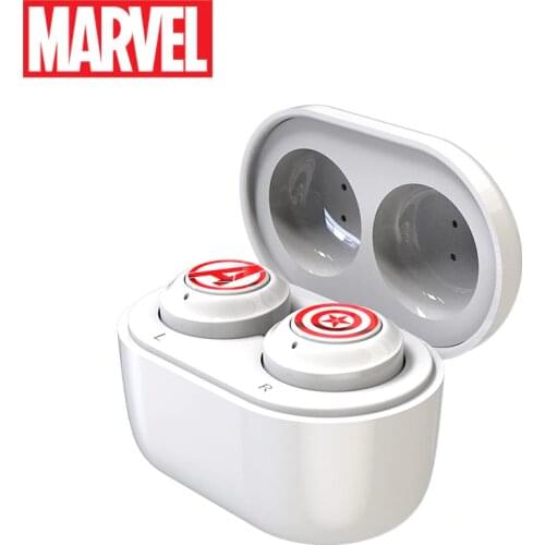 Наушники вкладыши Disney China At AliExpress