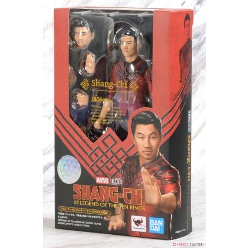 IN-STOCK Bnaidai EX 2.0 Resurrection Saint Seiya Hyoga Cygnus Myth Cloth Action Figure Model